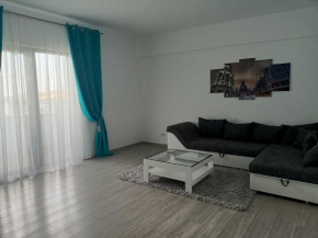 Nadira Elegance Apartament